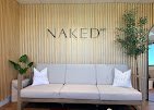  NakedMD Med Spa Fresno